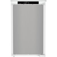 Liebherr IRSe 3901 Pure Image #3