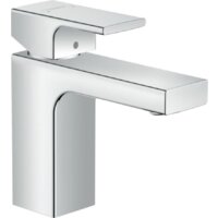 Hansgrohe Vernis Shape 71569000 Image #1
