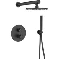 Laveo Pretto BAO 701P