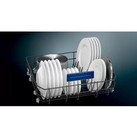 Siemens SN63HX36VE Image #2