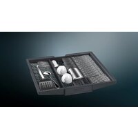 Siemens SN63HX36VE Image #6