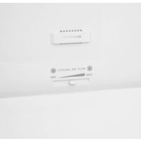 Холодильник MAUNFELD MFF200NFSBE - Превью изображения №11 — Интернет-магазин Your Sale