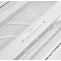 MAUNFELD MFF200NFSBE Image #15