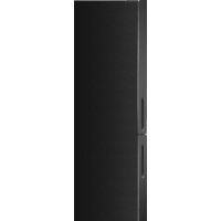 MAUNFELD MFF200NFSBE Image #4