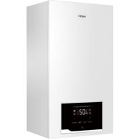 Haier GreenLine 1.26 TiW