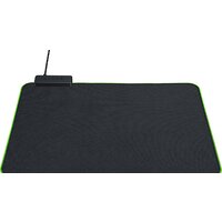 Razer Goliathus Chroma