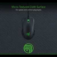 Razer Goliathus Chroma Image #2