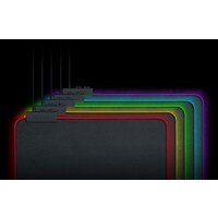 Razer Goliathus Chroma Image #9