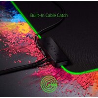 Razer Goliathus Chroma Image #6