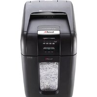 Rexel Auto+ 300X (2103250eu)