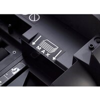 Шредер Rexel Auto+ 300X (2103250eu) - Превью изображения №3 — Интернет-магазин Your Sale