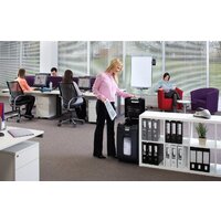 Шредер Rexel Auto+ 300X (2103250eu) - Превью изображения №10 — Интернет-магазин Your Sale