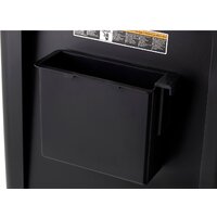 Шредер Rexel Auto+ 300X (2103250eu) - Превью изображения №5 — Интернет-магазин Your Sale