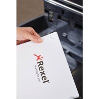Шредер Rexel Auto+ 300X (2103250eu) - Превью изображения №11 — Интернет-магазин Your Sale