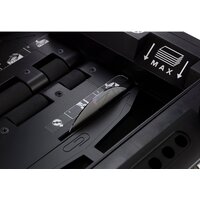 Шредер Rexel Auto+ 300X (2103250eu) - Превью изображения №6 — Интернет-магазин Your Sale