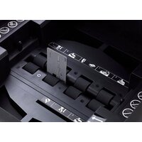 Шредер Rexel Auto+ 300X (2103250eu) - Превью изображения №4 — Интернет-магазин Your Sale
