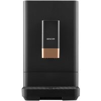 Sencor SES 6100BK