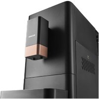Кофемашина Sencor SES 6100BK - Превью изображения №7 — Интернет-магазин Your Sale