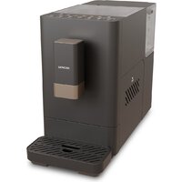 Кофемашина Sencor SES 6100BK - Превью изображения №2 — Интернет-магазин Your Sale
