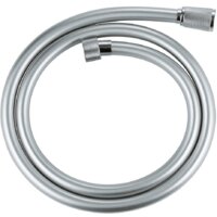 Душевая система Grohe Grohtherm 3000 Cosmopolitan [34627000] - Превью изображения №9 — Интернет-магазин Your Sale