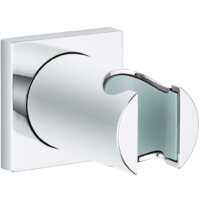 Душевая система Grohe Grohtherm 3000 Cosmopolitan [34627000] - Превью изображения №7 — Интернет-магазин Your Sale
