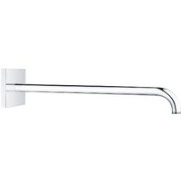Душевая система Grohe Grohtherm 3000 Cosmopolitan [34627000] - Превью изображения №5 — Интернет-магазин Your Sale
