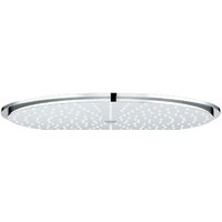 Душевая система Grohe Grohtherm 3000 Cosmopolitan [34627000] - Превью изображения №4 — Интернет-магазин Your Sale