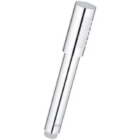 Душевая система Grohe Grohtherm 3000 Cosmopolitan [34627000] - Превью изображения №6 — Интернет-магазин Your Sale