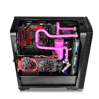 Thermaltake View 28 RGB [CA-1H2-00M1WN-00] Image #23