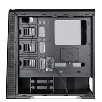 Thermaltake View 28 RGB [CA-1H2-00M1WN-00] Image #15