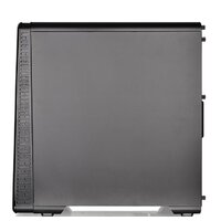 Thermaltake View 28 RGB [CA-1H2-00M1WN-00] Image #20