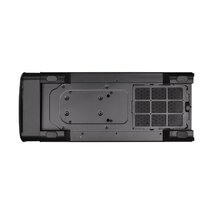 Thermaltake View 28 RGB [CA-1H2-00M1WN-00] Image #11