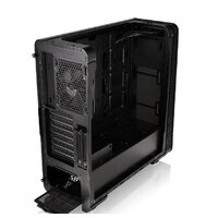 Thermaltake View 28 RGB [CA-1H2-00M1WN-00] Image #7