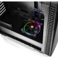 Thermaltake View 28 RGB [CA-1H2-00M1WN-00] Image #5