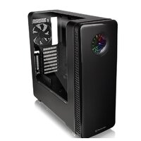 Thermaltake View 28 RGB [CA-1H2-00M1WN-00] Image #13
