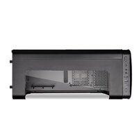 Thermaltake View 28 RGB [CA-1H2-00M1WN-00] Image #6