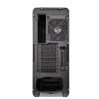 Thermaltake View 28 RGB [CA-1H2-00M1WN-00] Image #9