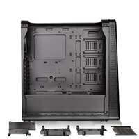 Thermaltake View 28 RGB [CA-1H2-00M1WN-00] Image #19