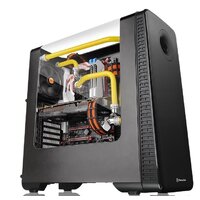 Thermaltake View 28 RGB [CA-1H2-00M1WN-00] Image #28