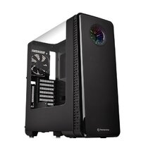 Thermaltake View 28 RGB [CA-1H2-00M1WN-00] Image #31