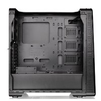 Thermaltake View 28 RGB [CA-1H2-00M1WN-00] Image #30