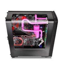 Thermaltake View 28 RGB [CA-1H2-00M1WN-00] Image #18