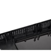 Thermaltake View 28 RGB [CA-1H2-00M1WN-00] Image #22