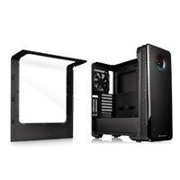 Thermaltake View 28 RGB [CA-1H2-00M1WN-00] Image #3