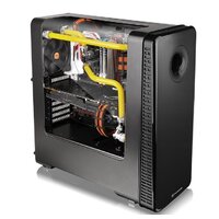 Thermaltake View 28 RGB [CA-1H2-00M1WN-00] Image #10