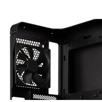 Thermaltake View 28 RGB [CA-1H2-00M1WN-00] Image #16