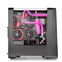 Thermaltake View 28 RGB [CA-1H2-00M1WN-00] Image #25