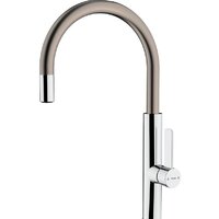 TEKA Maestro 116030035