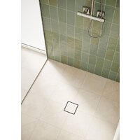 Трап/канал Hansgrohe 56249800 - Превью изображения №3 — Интернет-магазин Your Sale