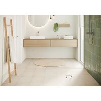 Трап/канал Hansgrohe 56249800 - Превью изображения №4 — Интернет-магазин Your Sale